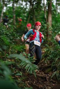 BIB: 5678
                            <button type="button" onclick="openModal(22523351)" class="btn btn-primary btn-sm float-right btn-popup" data-toggle="modal" data-target=".modal-high-quality">
                        <i class="fas fa-shopping-cart"></i> Add to Cart
                    </button>
                                            <button type="button" onclick="isThisMe(22523351, true)" class="btn btn-success btn-sm float-right btn-popup btn-isme hidden" data-toggle="tooltip" data-placement="bottom" title="นี่คือรูปของคุณใช่ไหม คลิกที่นี่เพื่อเอาเข้าอัลบั้ม">
                        <i class="fas fa-plus"></i> Add to album
                    </button>
                    <button type="button" onclick="isThisMe(22523351, false)" class="btn btn-warning btn-sm float-right btn-popup btn-isnotme hidden">
                        <i class="fas fa-ban"></i> Remove from album
                    </button>